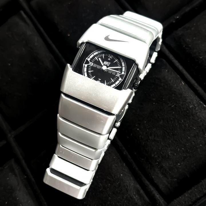 FLIXONIX Men's Digital Smart Watch