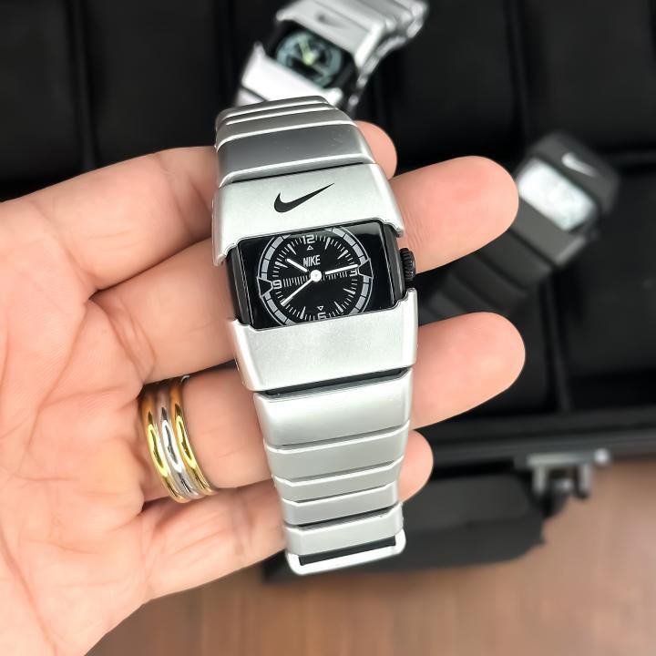 FLIXONIX Men's Digital Smart Watch