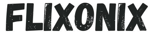 FLIXONIX
